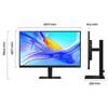 Samsung-27-ViewFinity-S8-S80UD-Monitor-3840-x-2160px-90-W-USB-C-Schwarz-02.jpg