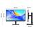 Samsung-27-ViewFinity-S8-S80UD-Monitor-3840-x-2160px-90-W-USB-C-Schwarz-02.jpg