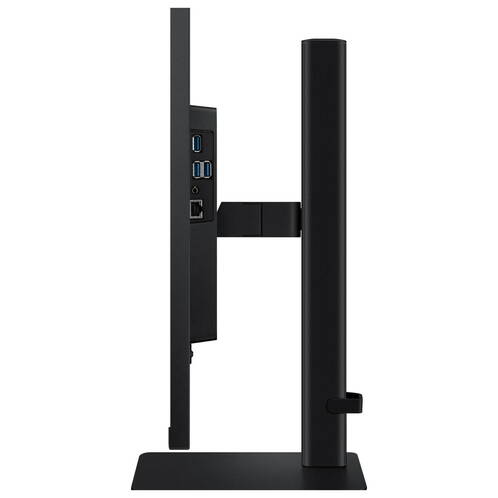 Samsung-27-ViewFinity-S8-S80UD-Monitor-3840-x-2160px-90-W-USB-C-Schwarz-03.jpg