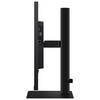 Samsung-27-ViewFinity-S8-S80UD-Monitor-3840-x-2160px-90-W-USB-C-Schwarz-03.jpg