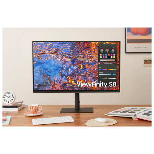 Samsung-27-ViewFinity-S8-S80UD-Monitor-3840-x-2160px-90-W-USB-C-Schwarz-04.jpg