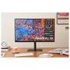 Samsung-27-ViewFinity-S8-S80UD-Monitor-3840-x-2160px-90-W-USB-C-Schwarz-04.jpg