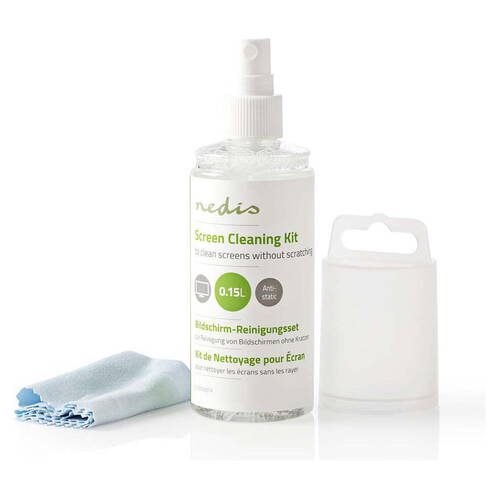 Nedis-Displayreiniger-antibakteriell-Reinigungsmittel-Transparent-02.jpg