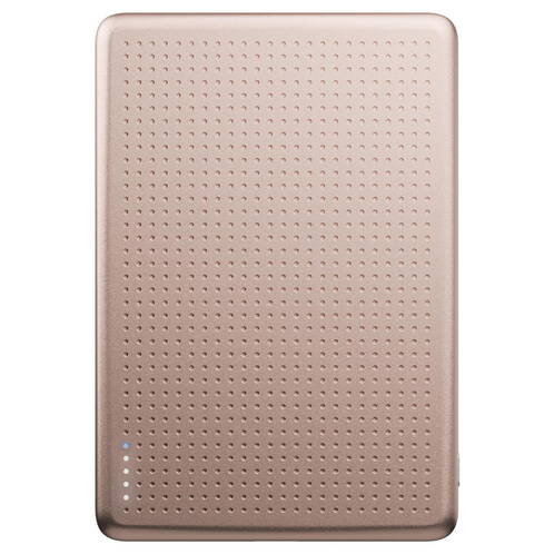 Native-Union-Active-Magnetic-Wireless-15-W-USB-3-1-Typ-C-Power-Bank-5000-mA-h-01.jpg Native-Union-Active-Magnetic-Wireless-15-W-USB-3-1-Typ-C-Power-Bank-5000-mA-h-01.jpg