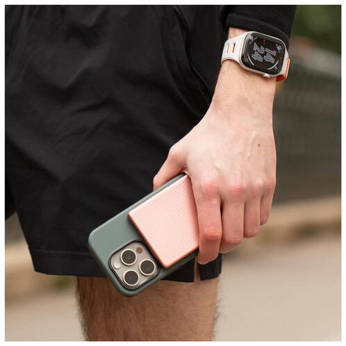 Native-Union-Active-Magnetic-Wireless-15-W-USB-3-1-Typ-C-Power-Bank-5000-mA-h-08.jpg Native-Union-Active-Magnetic-Wireless-15-W-USB-3-1-Typ-C-Power-Bank-5000-mA-h-08.jpg