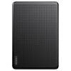 Native-Union-Active-Magnetic-Wireless-15-W-USB-3-1-Typ-C-Power-Bank-5000-mA-h-01.jpg
