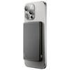 Native-Union-Active-Magnetic-Wireless-15-W-USB-3-1-Typ-C-Power-Bank-5000-mA-h-02.jpg