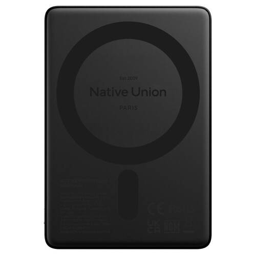 Native-Union-Active-Magnetic-Wireless-15-W-USB-3-1-Typ-C-Power-Bank-5000-mA-h-03.jpg