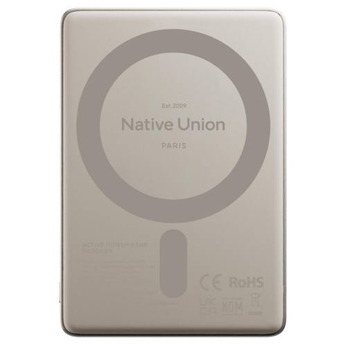 Native-Union-Active-Magnetic-Wireless-15-W-USB-3-1-Typ-C-Power-Bank-5000-mA-h-03.jpg