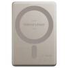 Native-Union-Active-Magnetic-Wireless-15-W-USB-3-1-Typ-C-Power-Bank-5000-mA-h-03.jpg