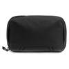 Peak-Design-Tech-Pouch-Schwarz-01.jpg