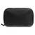 Peak-Design-Tech-Pouch-Schwarz-01.jpg