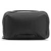 Peak-Design-Tech-Pouch-Schwarz-02.jpg