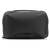 Peak-Design-Tech-Pouch-Schwarz-02.jpg
