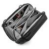 Peak-Design-Tech-Pouch-Schwarz-03.jpg