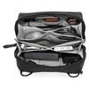 Peak-Design-Tech-Pouch-Schwarz-04.jpg