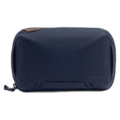 Peak-Design-Tech-Pouch-Mitternachtsblau-01.jpg