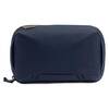 Peak-Design-Tech-Pouch-Mitternachtsblau-01.jpg