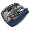 Peak-Design-Tech-Pouch-Mitternachtsblau-03.jpg