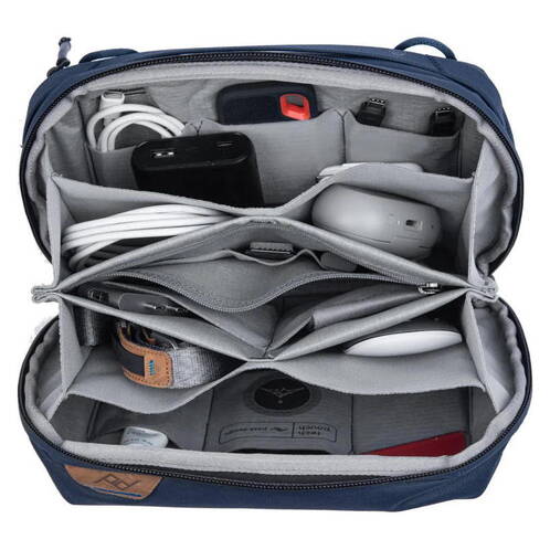 Peak-Design-Tech-Pouch-Mitternachtsblau-04.jpg