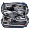 Peak-Design-Tech-Pouch-Mitternachtsblau-04.jpg