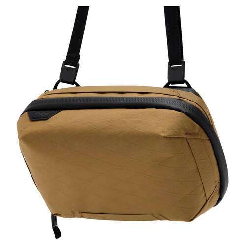Peak-Design-Tech-Pouch-Coyote-02.jpg Peak-Design-Tech-Pouch-Coyote-02.jpg