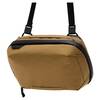 Peak-Design-Tech-Pouch-Coyote-02.jpg
