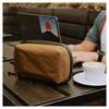 Peak-Design-Tech-Pouch-Coyote-04.jpg