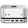 Satechi-USB-3-1-Typ-C-Mac-Mini-USB-C-Stand-Hub-mit-NVME-SSD-Fach-Dock-Desktop-01.jpg
