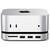 Satechi-USB-3-1-Typ-C-Mac-Mini-USB-C-Stand-Hub-mit-NVME-SSD-Fach-Dock-Desktop-01.jpg Satechi-USB-3-1-Typ-C-Mac-Mini-USB-C-Stand-Hub-mit-NVME-SSD-Fach-Dock-Desktop-01.jpg