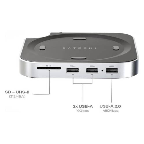 Satechi-USB-3-1-Typ-C-Mac-Mini-USB-C-Stand-Hub-mit-NVME-SSD-Fach-Dock-Desktop-03.jpg Satechi-USB-3-1-Typ-C-Mac-Mini-USB-C-Stand-Hub-mit-NVME-SSD-Fach-Dock-Desktop-03.jpg