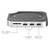 Satechi-USB-3-1-Typ-C-Mac-Mini-USB-C-Stand-Hub-mit-NVME-SSD-Fach-Dock-Desktop-03.jpg Satechi-USB-3-1-Typ-C-Mac-Mini-USB-C-Stand-Hub-mit-NVME-SSD-Fach-Dock-Desktop-03.jpg