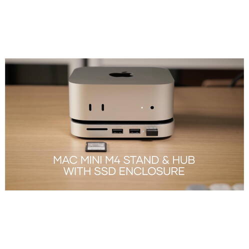 Satechi-USB-3-1-Typ-C-Mac-Mini-USB-C-Stand-Hub-mit-NVME-SSD-Fach-Dock-Desktop-05.jpg Satechi-USB-3-1-Typ-C-Mac-Mini-USB-C-Stand-Hub-mit-NVME-SSD-Fach-Dock-Desktop-05.jpg