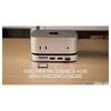 Satechi-USB-3-1-Typ-C-Mac-Mini-USB-C-Stand-Hub-mit-NVME-SSD-Fach-Dock-Desktop-05.jpg
