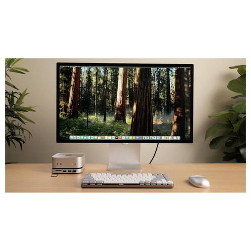 Satechi-USB-3-1-Typ-C-Mac-Mini-USB-C-Stand-Hub-mit-NVME-SSD-Fach-Dock-Desktop-06.jpg Satechi-USB-3-1-Typ-C-Mac-Mini-USB-C-Stand-Hub-mit-NVME-SSD-Fach-Dock-Desktop-06.jpg