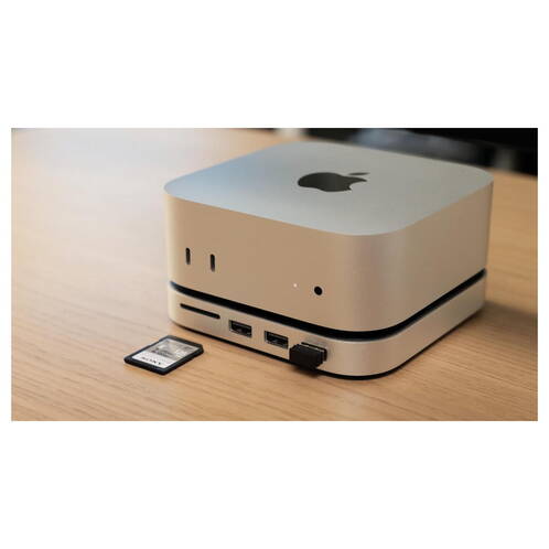 Satechi-USB-3-1-Typ-C-Mac-Mini-USB-C-Stand-Hub-mit-NVME-SSD-Fach-Dock-Desktop-07.jpg Satechi-USB-3-1-Typ-C-Mac-Mini-USB-C-Stand-Hub-mit-NVME-SSD-Fach-Dock-Desktop-07.jpg
