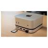Satechi-USB-3-1-Typ-C-Mac-Mini-USB-C-Stand-Hub-mit-NVME-SSD-Fach-Dock-Desktop-07.jpg