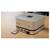 Satechi-USB-3-1-Typ-C-Mac-Mini-USB-C-Stand-Hub-mit-NVME-SSD-Fach-Dock-Desktop-07.jpg Satechi-USB-3-1-Typ-C-Mac-Mini-USB-C-Stand-Hub-mit-NVME-SSD-Fach-Dock-Desktop-07.jpg