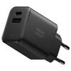 Native-Union-GaN-45-W-USB-A-USB-C-Power-Adapter-Schwarz-01.jpg Native-Union-GaN-45-W-USB-A-USB-C-Power-Adapter-Schwarz-01.jpg