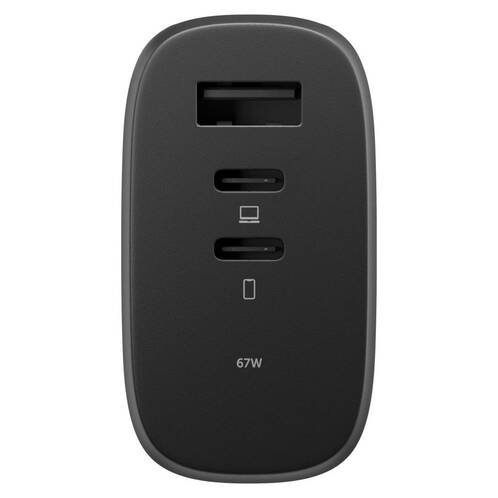 Native-Union-International-GaN-67-W-USB-A-USB-C-Power-Adapter-Schwarz-01.jpg Native-Union-International-GaN-67-W-USB-A-USB-C-Power-Adapter-Schwarz-01.jpg