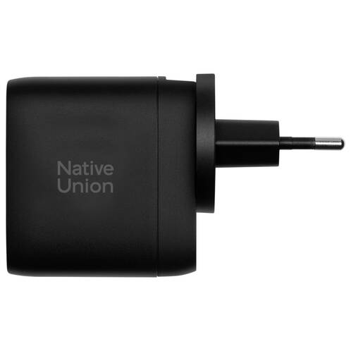 Native-Union-International-GaN-67-W-USB-A-USB-C-Power-Adapter-Schwarz-02.jpg Native-Union-International-GaN-67-W-USB-A-USB-C-Power-Adapter-Schwarz-02.jpg