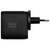Native-Union-International-GaN-67-W-USB-A-USB-C-Power-Adapter-Schwarz-02.jpg Native-Union-International-GaN-67-W-USB-A-USB-C-Power-Adapter-Schwarz-02.jpg