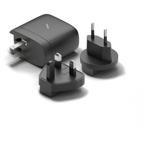 Native-Union-International-GaN-67-W-USB-A-USB-C-Power-Adapter-Schwarz-04.jpg Native-Union-International-GaN-67-W-USB-A-USB-C-Power-Adapter-Schwarz-04.jpg