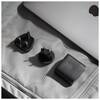 Native-Union-International-GaN-67-W-USB-A-USB-C-Power-Adapter-Schwarz-06.jpg