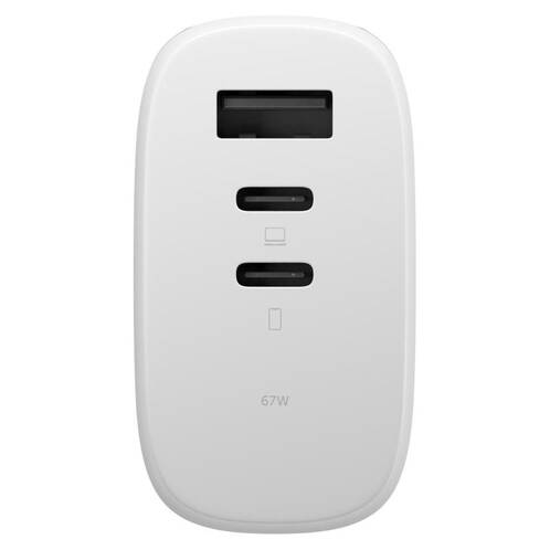 Native-Union-International-GaN-67-W-USB-A-USB-C-Power-Adapter-Weiss-01.jpg