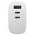 Native-Union-International-GaN-67-W-USB-A-USB-C-Power-Adapter-Weiss-01.jpg