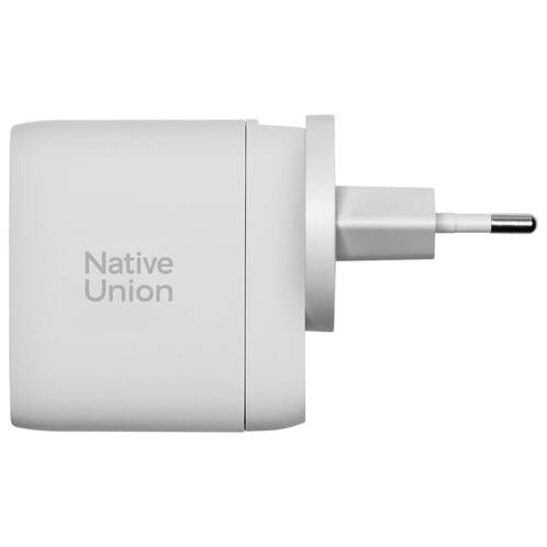 Native-Union-International-GaN-67-W-USB-A-USB-C-Power-Adapter-Weiss-02.jpg