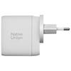 Native-Union-International-GaN-67-W-USB-A-USB-C-Power-Adapter-Weiss-02.jpg