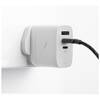 Native-Union-International-GaN-67-W-USB-A-USB-C-Power-Adapter-Weiss-03.jpg
