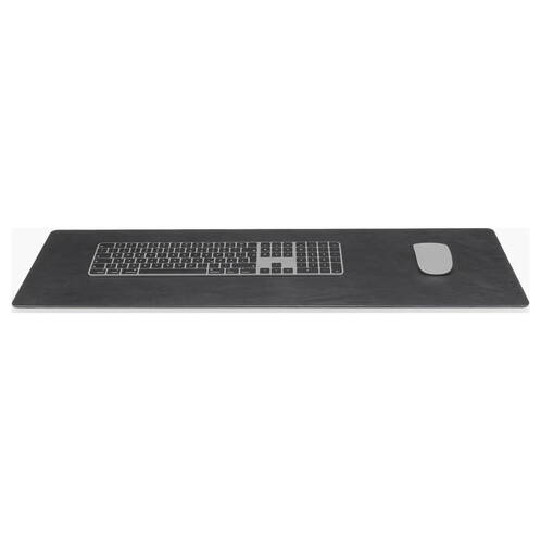 Balolo-Desk-Pad-Schreibtischunterlage-Schwarz-01.jpg Balolo-Desk-Pad-Schreibtischunterlage-Schwarz-01.jpg